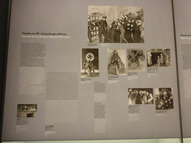 P1280596