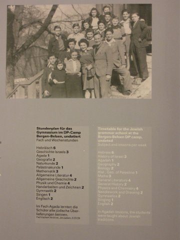 P1280614