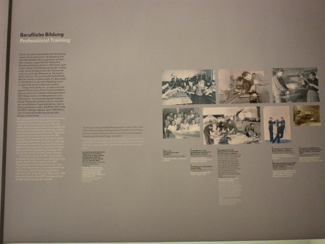 P1280615