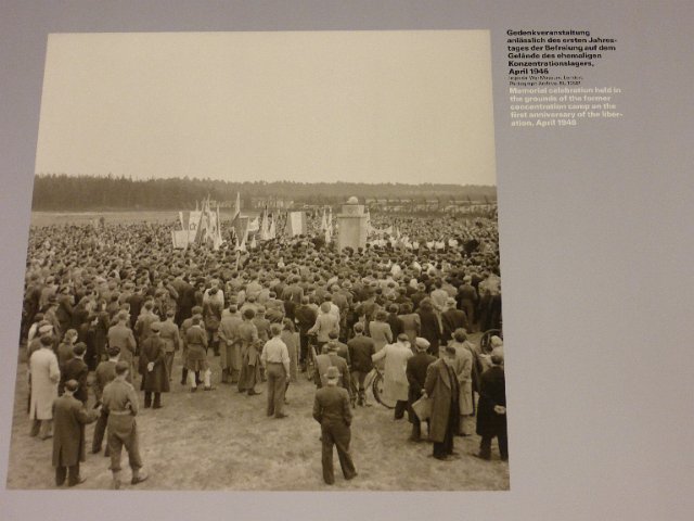 P1280623