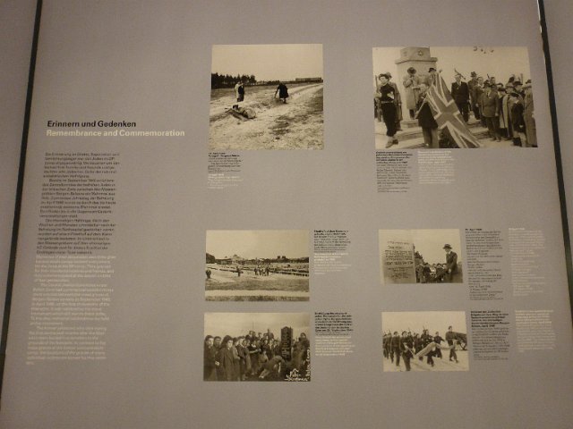 P1280625