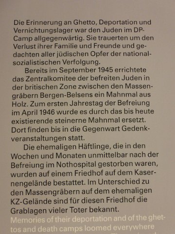 P1280626
