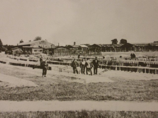 P1280628