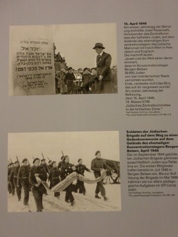 P1280629