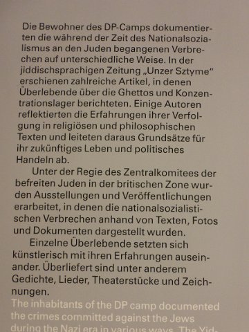 P1280631