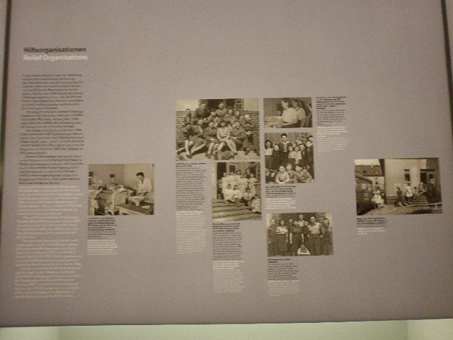 P1280652