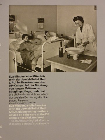 P1280654