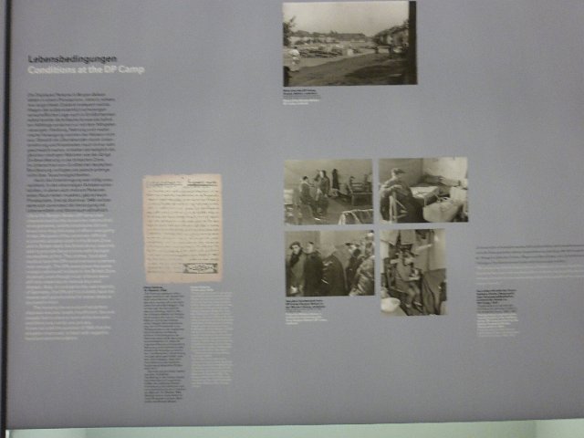 P1280663
