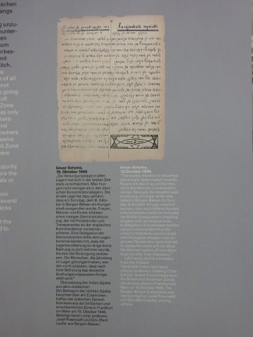 P1280665
