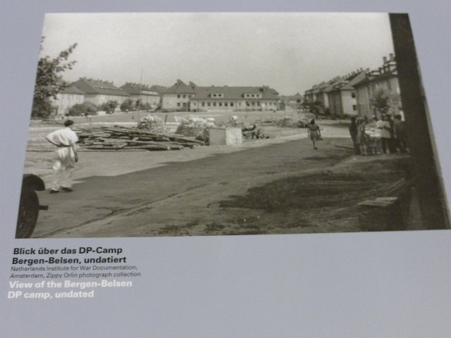 P1280667
