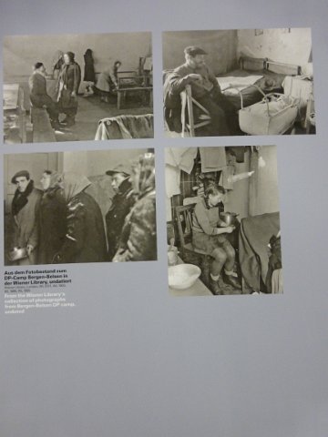 P1280668