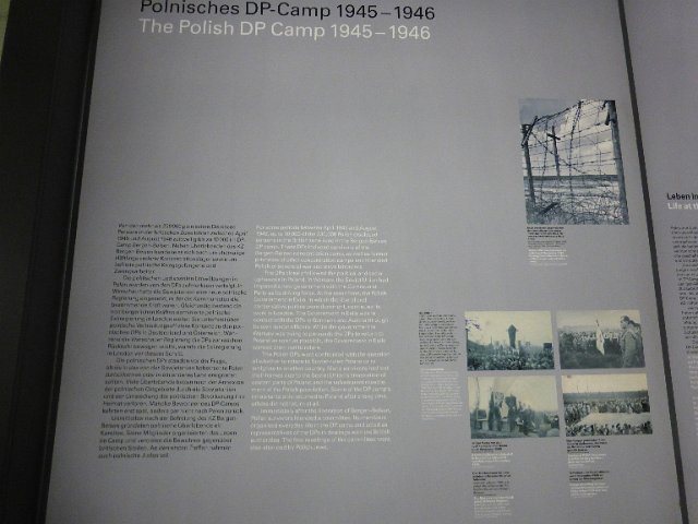 P1280681