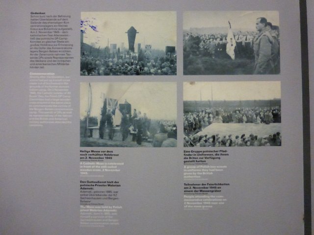 P1280683