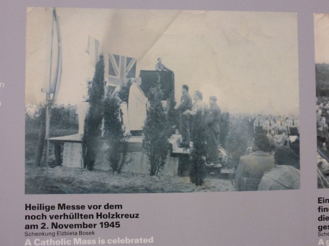 P1280685