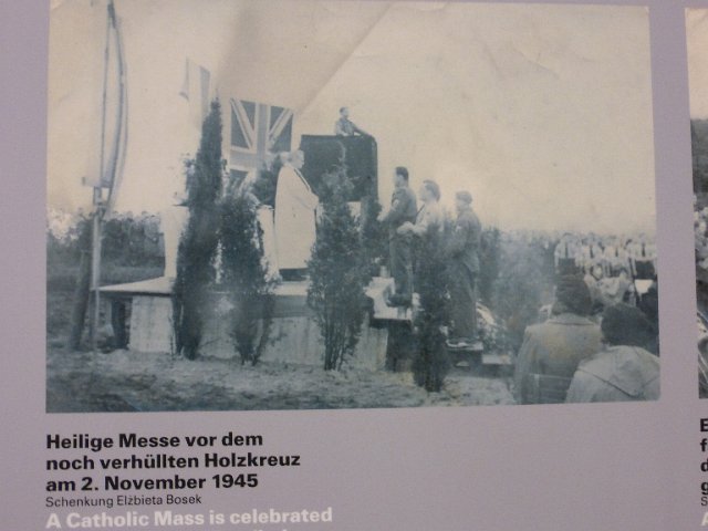 P1280686