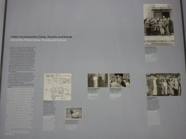 P1280687