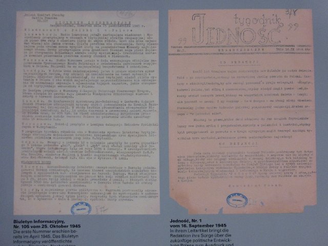 P1280694