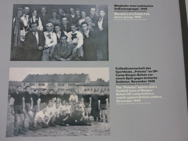P1280695