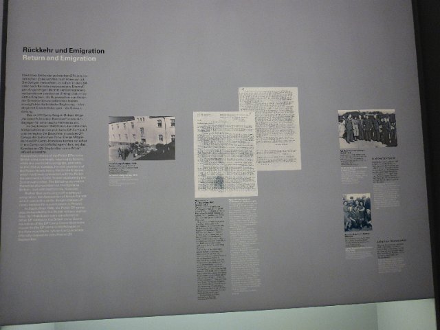 P1280696