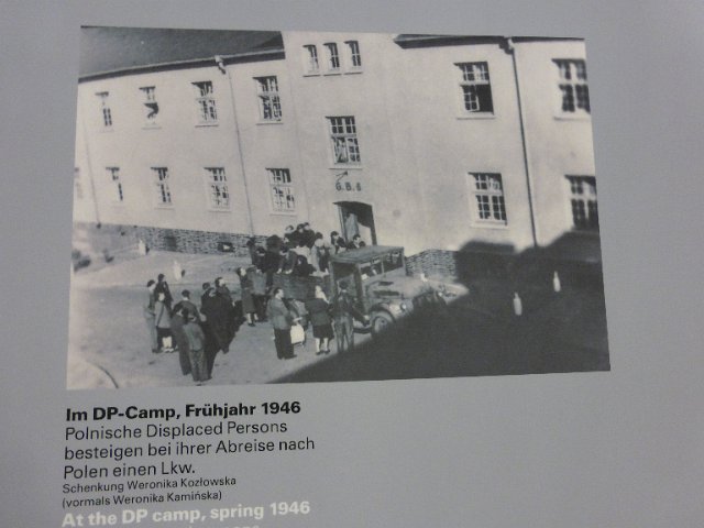 P1280698