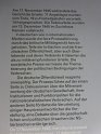 P1280538