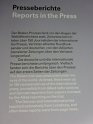 P1280542