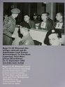 P1280552