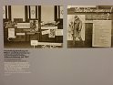 P1280633