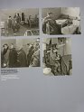 P1280668