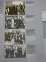 P1280678