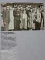 P1280691