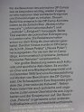 P1280693