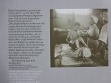 P1280714