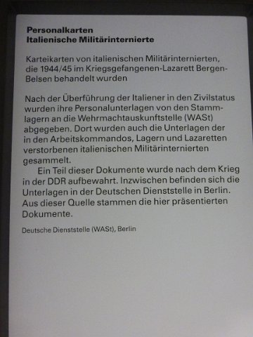 P1290037