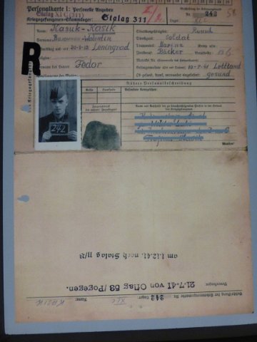 P1290051
