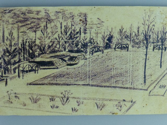 P1290054