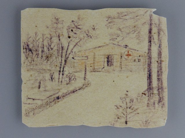 P1290055