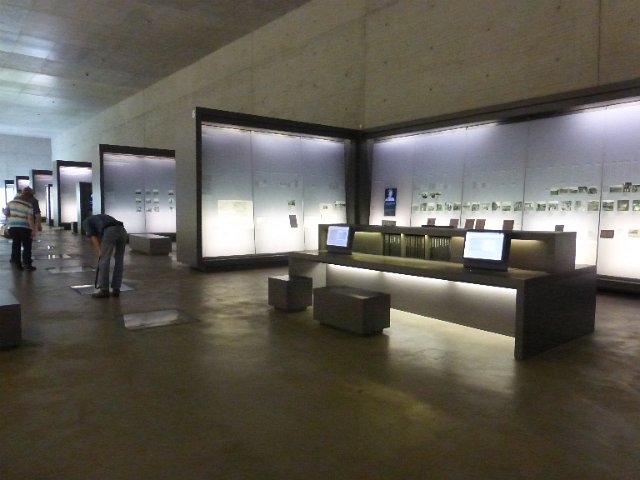 P1290058