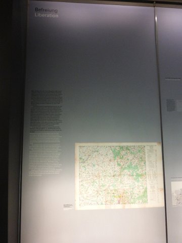 P1290059
