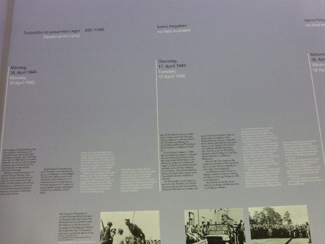 P1290075