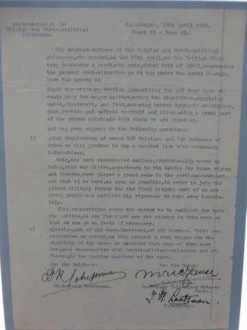 P1290088