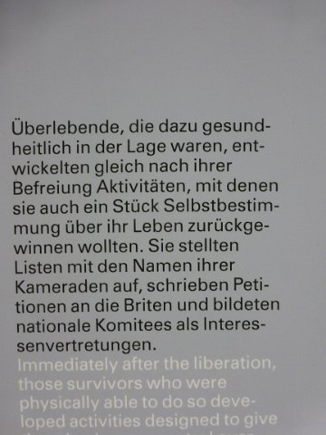 P1290091