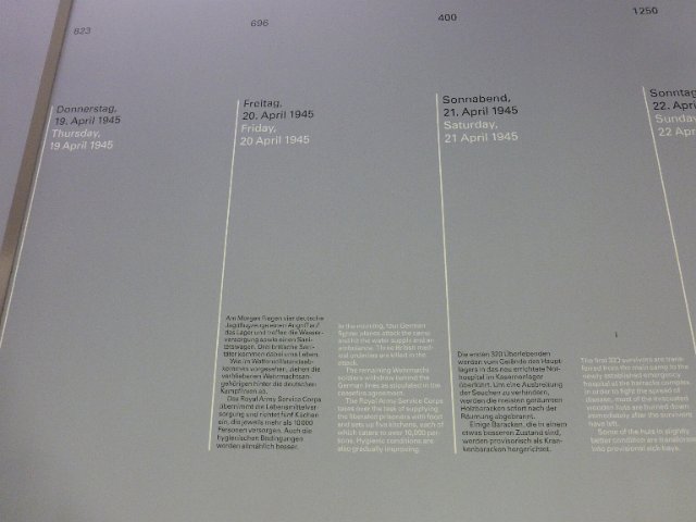 P1290096