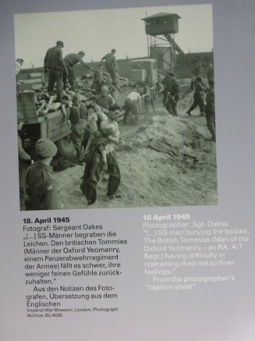P1290099