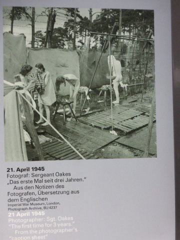 P1290105
