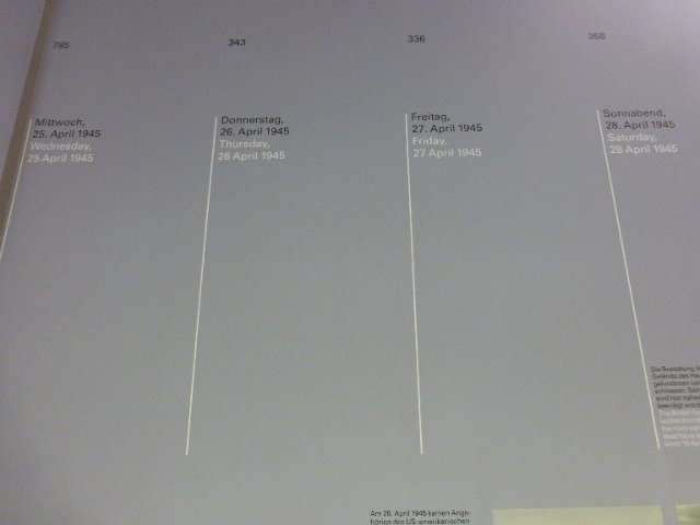 P1290109