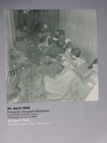 P1290120