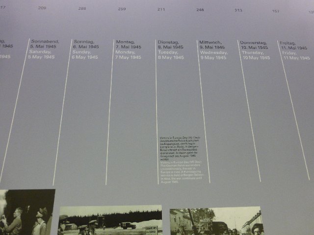 P1290130