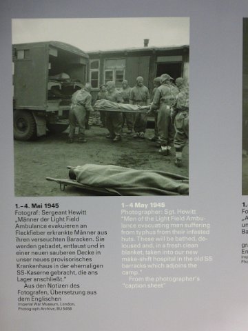 P1290132