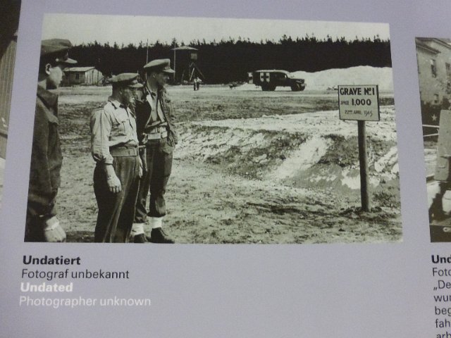 P1290134